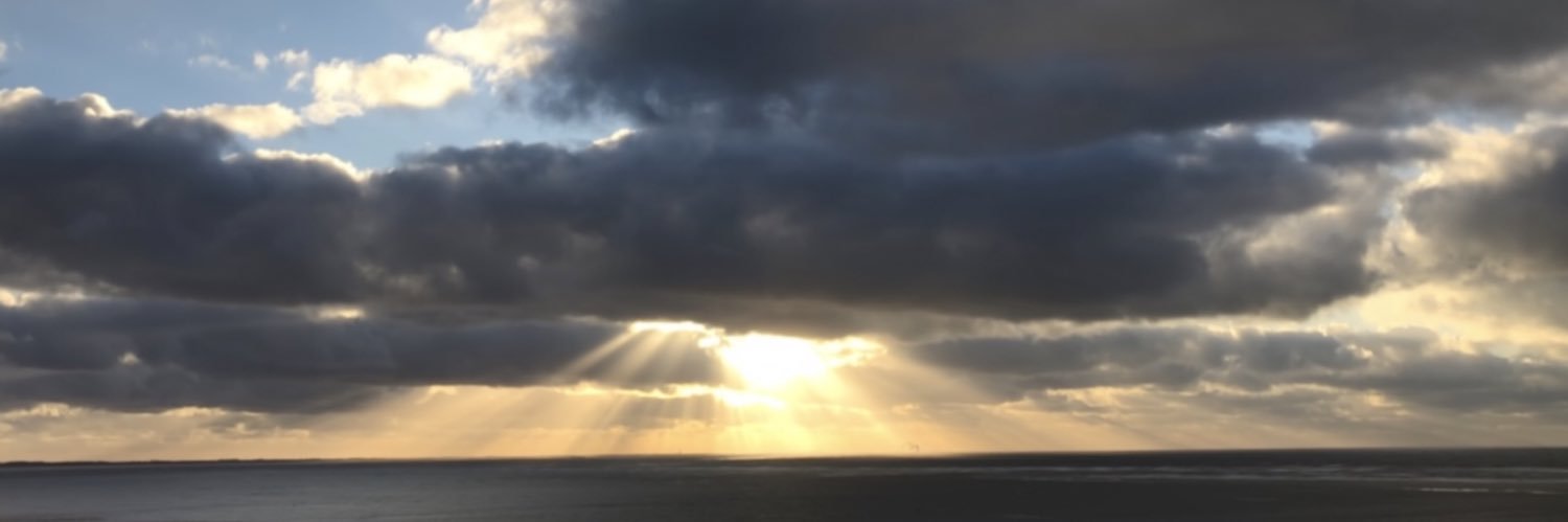 CFSpaans's profile banner image