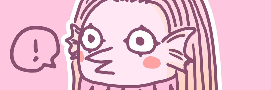 蕎麦マーモット🎮️緑 banner