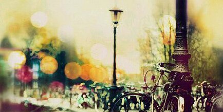 cessy_dr's profile banner image