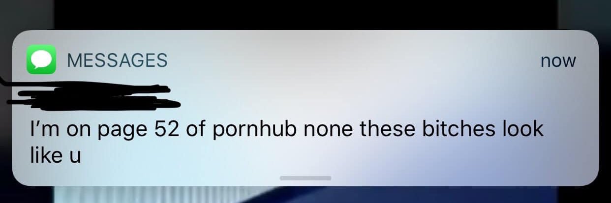 freakinmiguel's profile banner image