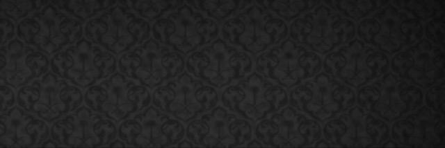 aokh196's profile banner image