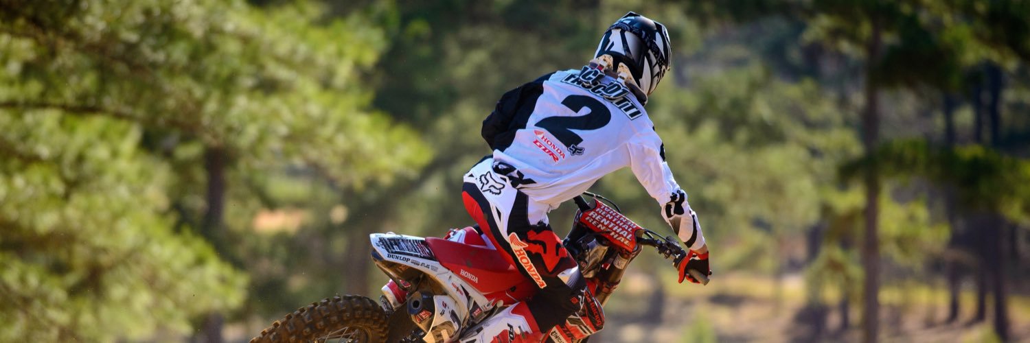 coltonfacciotti's profile banner image