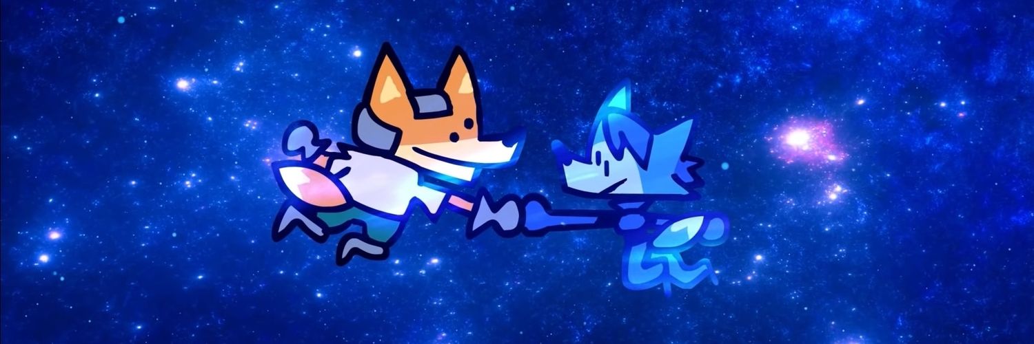 Kiranessa INACTIVE,🦋 en épinglé banner