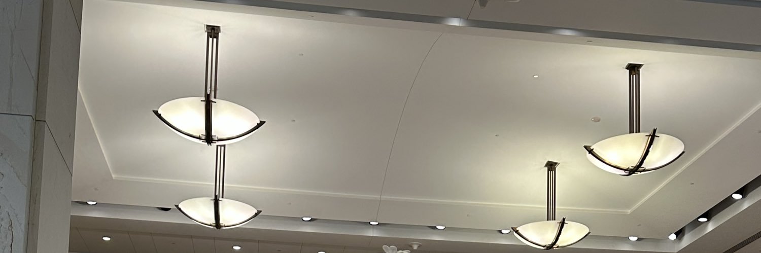 Bellaasico's profile banner image
