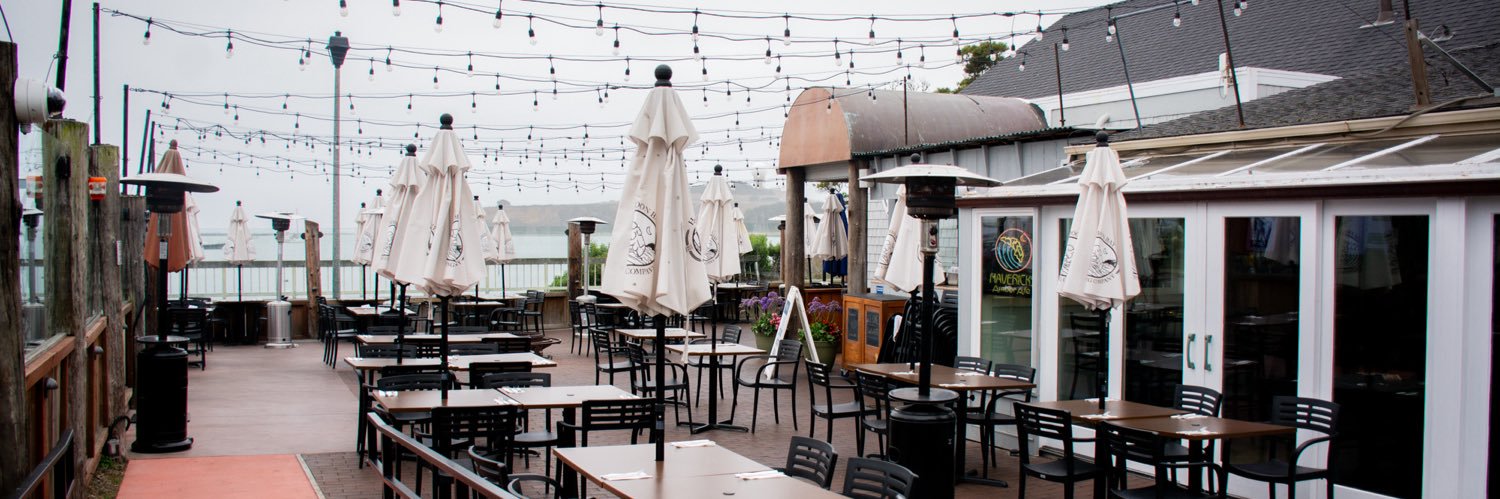 hmbbrewingco's profile banner image