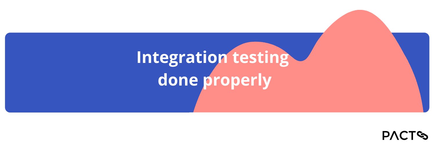 Pact Foundation banner