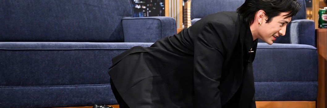 jackmanharlo's profile banner image