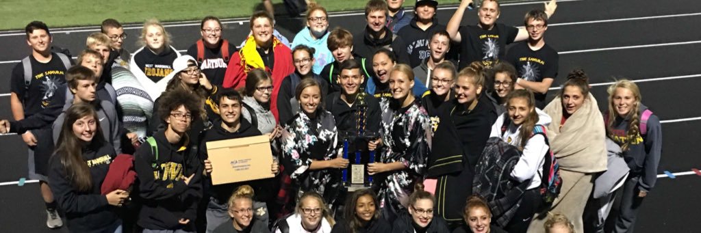 WMBands's profile banner image