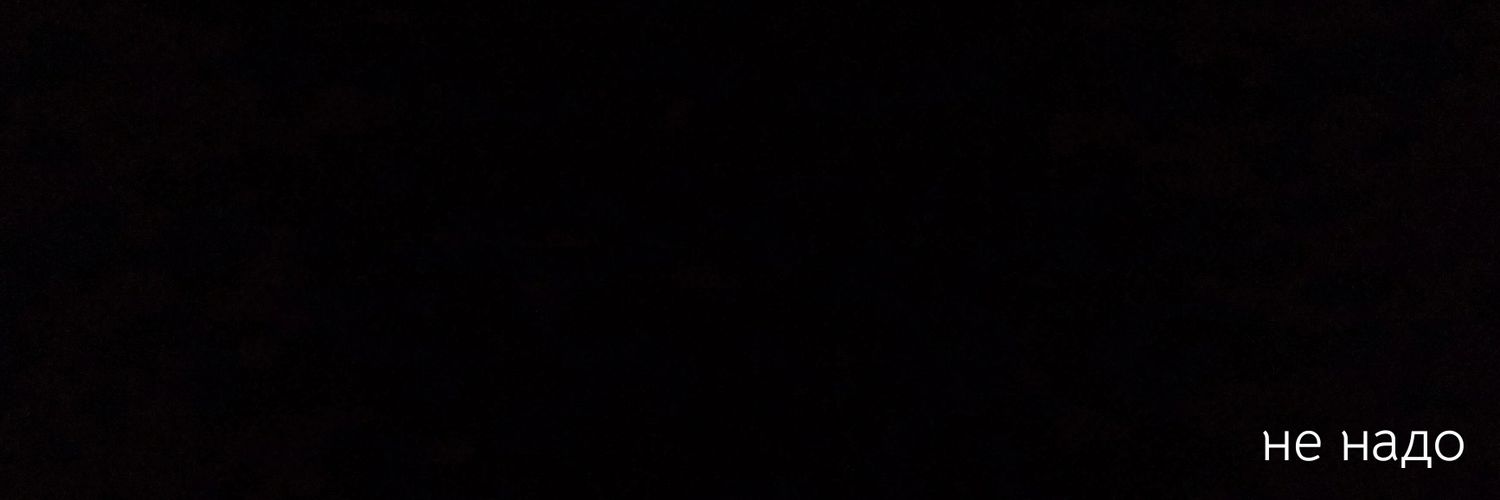 O_Vench's profile banner image