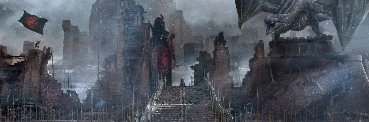 highassdav's profile banner image