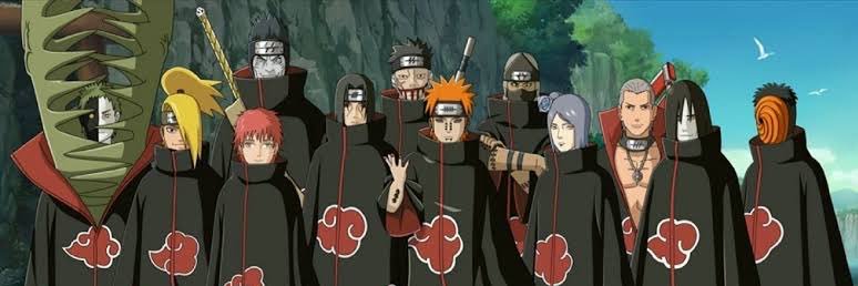 MSTB banner