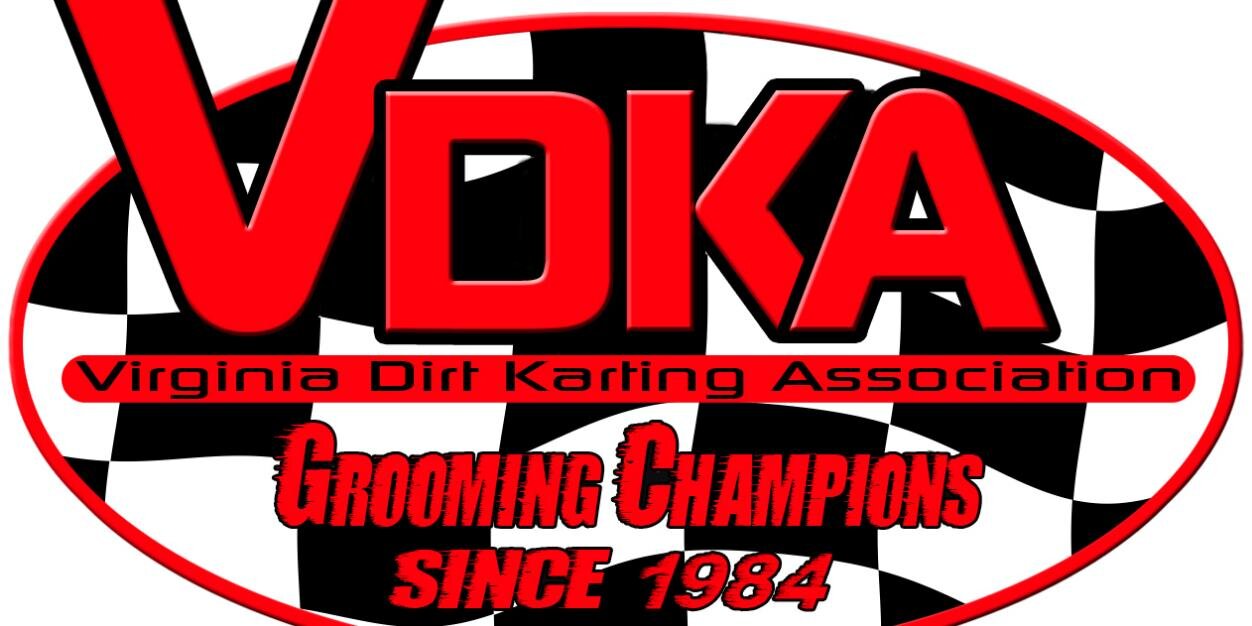 VaKarting's profile banner image