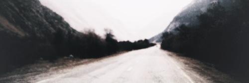 wesnude's profile banner image