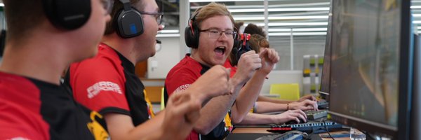 Elocxle Profile Banner