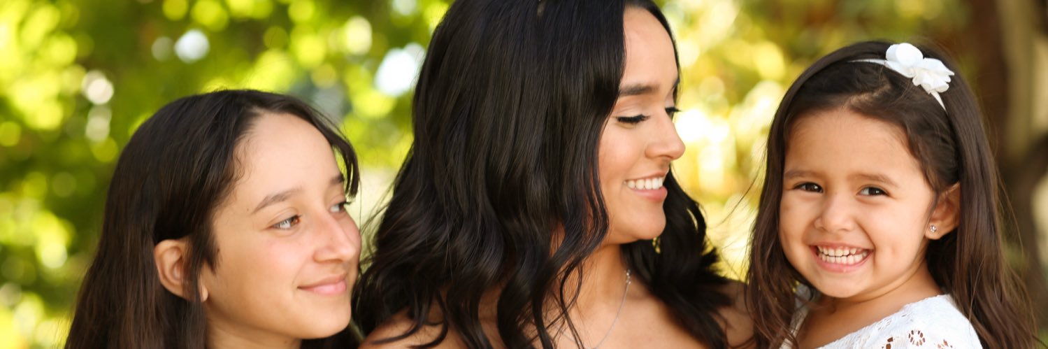 Brenda Bravo banner