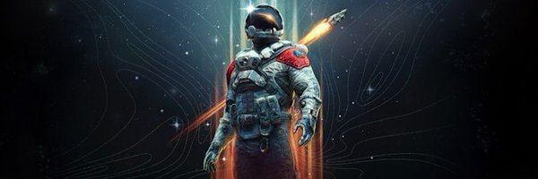 NotThatTomRusso Profile Banner