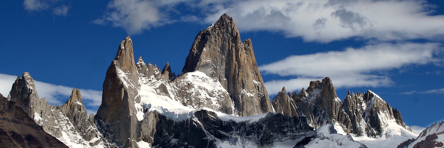 Captain Tom 🚀🛰️ banner