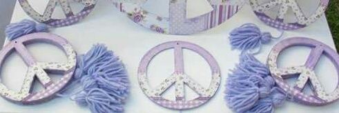 MarPass4's profile banner image