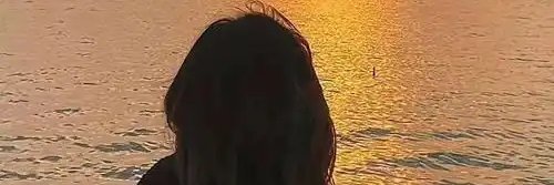 kels_collis's profile banner image
