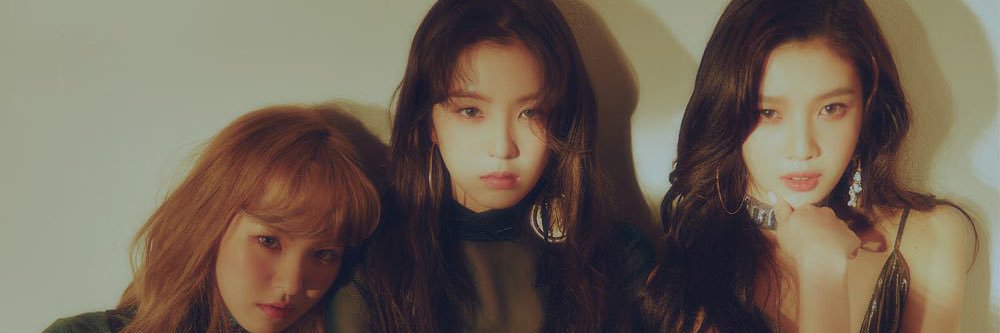 ˙⋆✮ nath ✨ banner