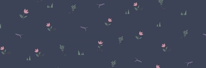rahmaaYR's profile banner image