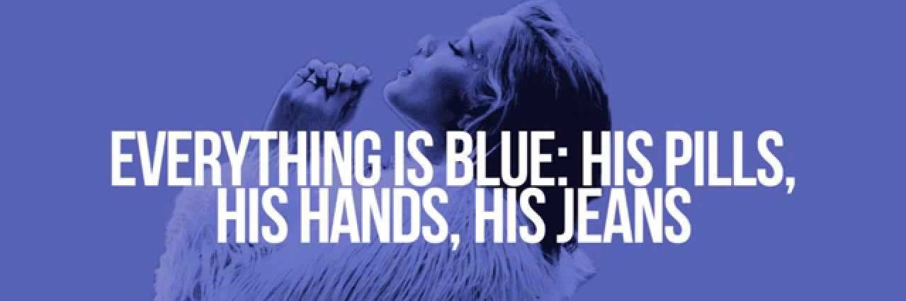 ArthurRyder✌🏽 banner