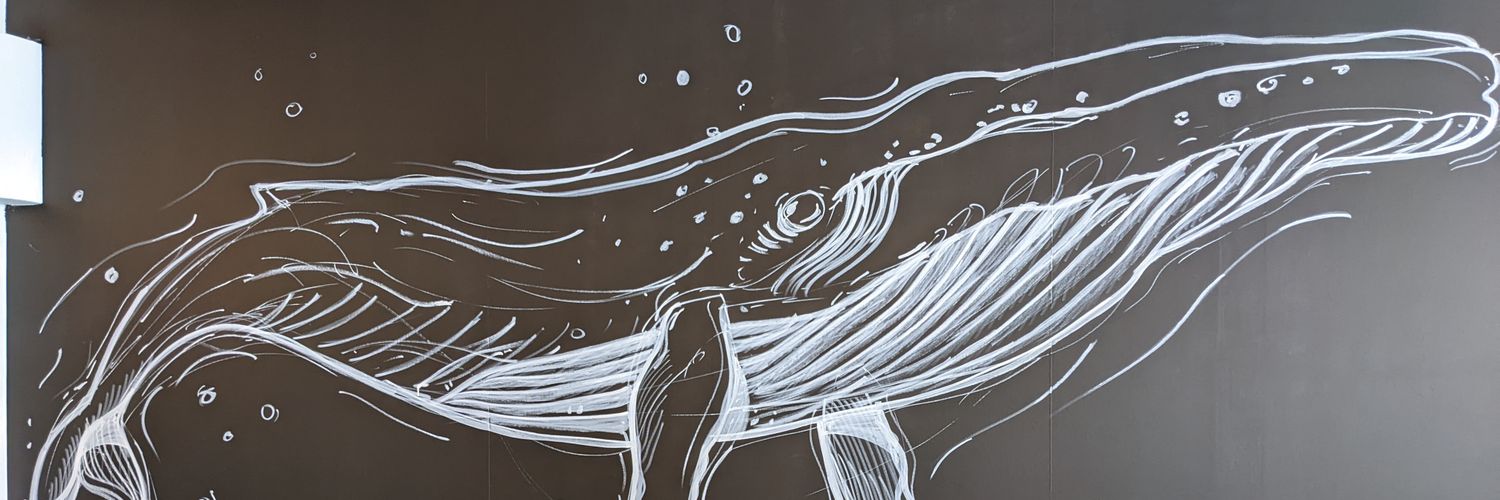 jackb0rg 🤖 banner