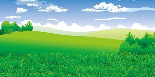 Kinderfietsie's profile banner image