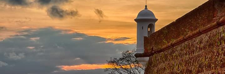 Andryo_Machado's profile banner image