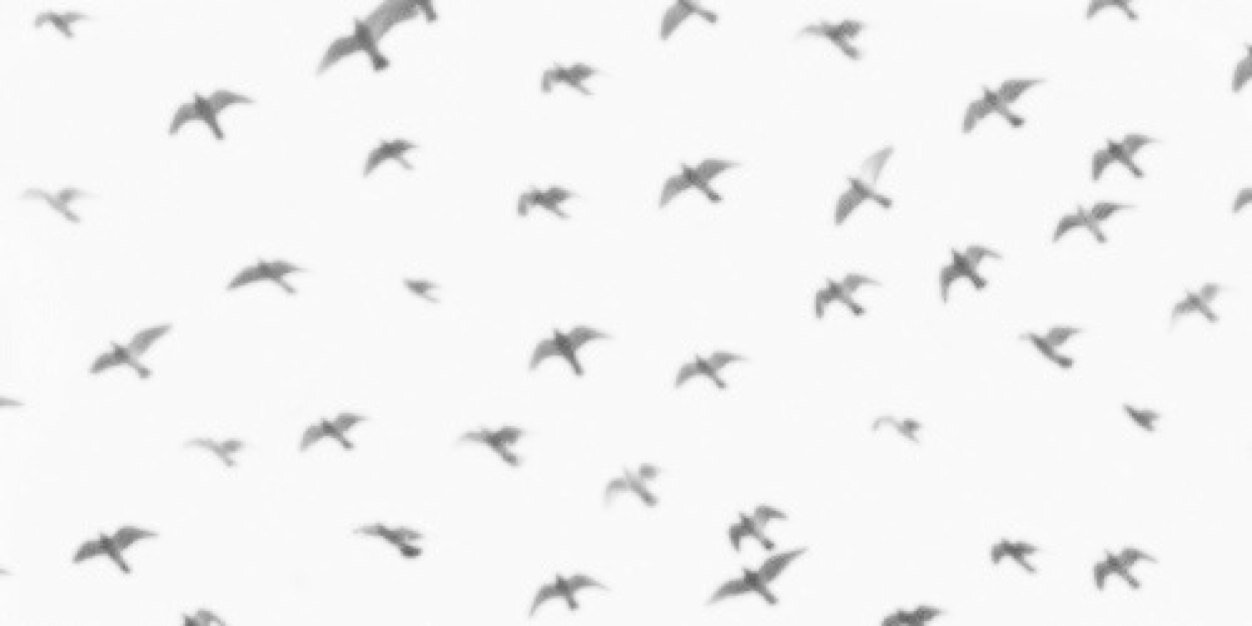 KenJenFG's profile banner image