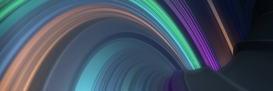 enesser's profile banner image