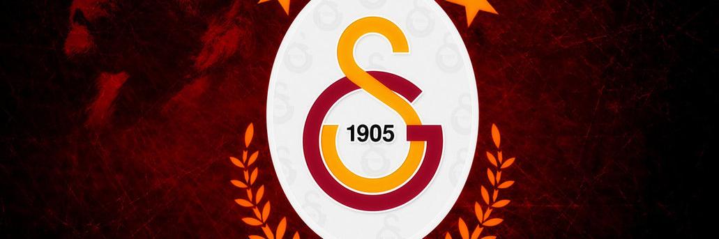 sinanv06's profile banner image