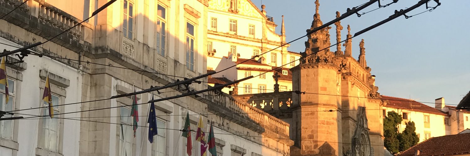 BrunnoFellix's profile banner image