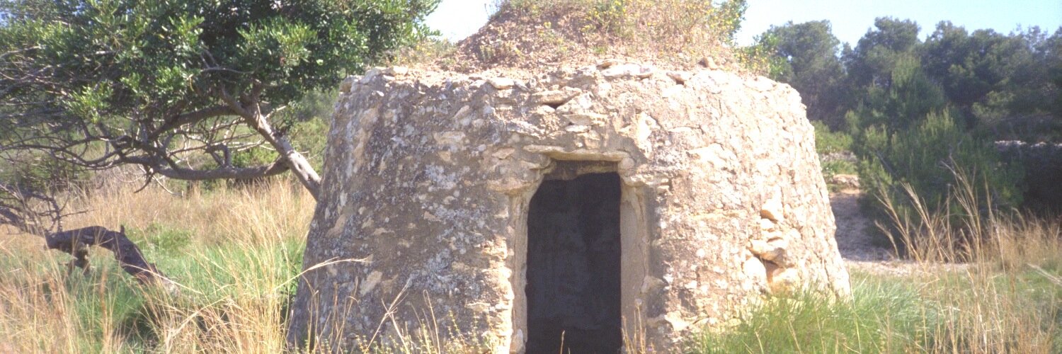 Slow Food Catalunya banner