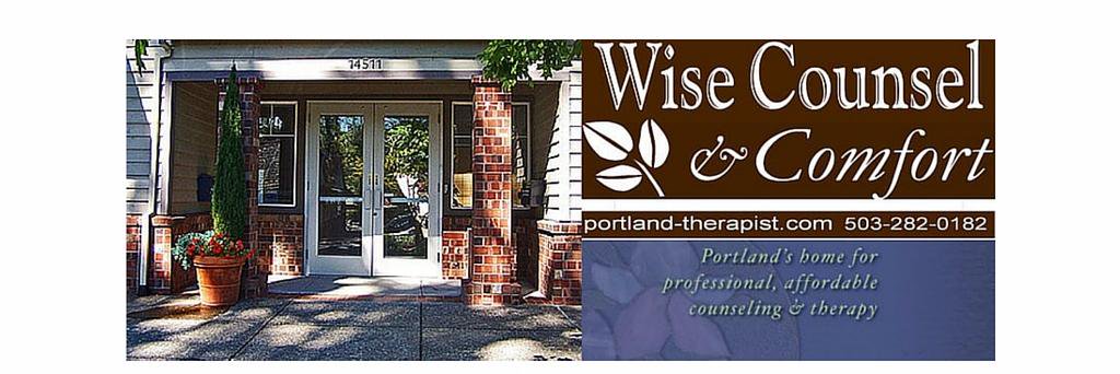 pdxwcc's profile banner image