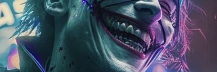 Meezymotion's profile banner image
