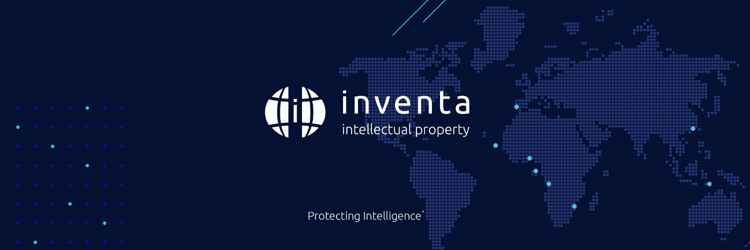 inventa.com banner