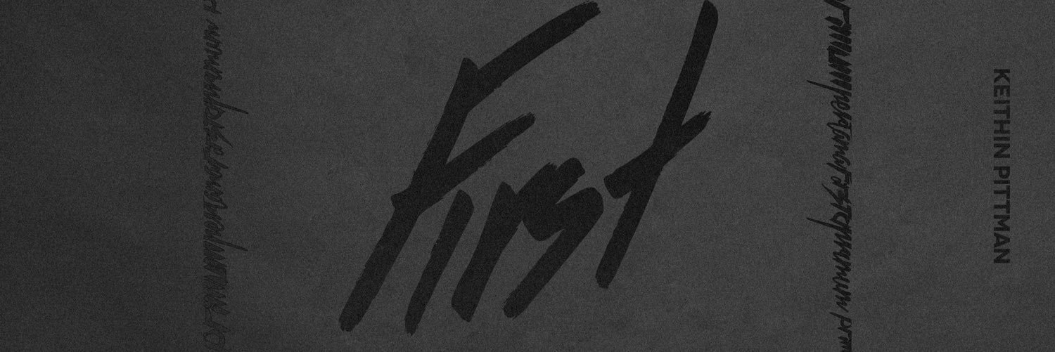 keithinpittman's profile banner image
