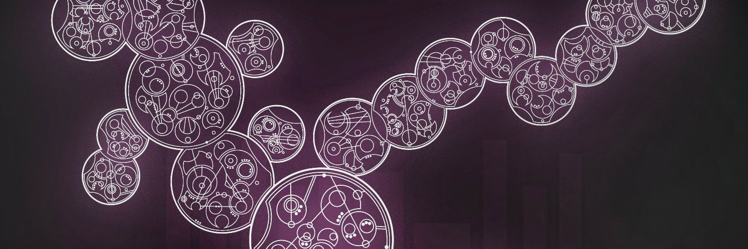 velvet | osten banner