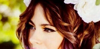 3cAndrea's profile banner image