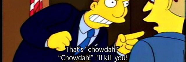 misachowder's profile banner image