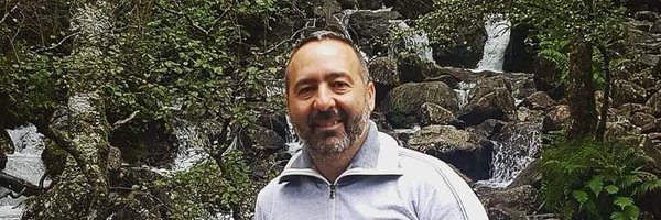 aleaudibest Profile Banner