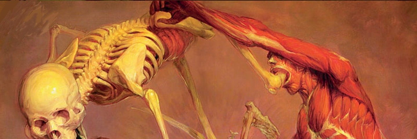 infamousizm's profile banner image