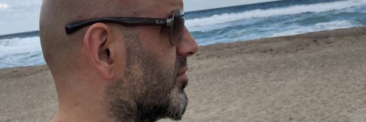 bahaakman's profile banner image