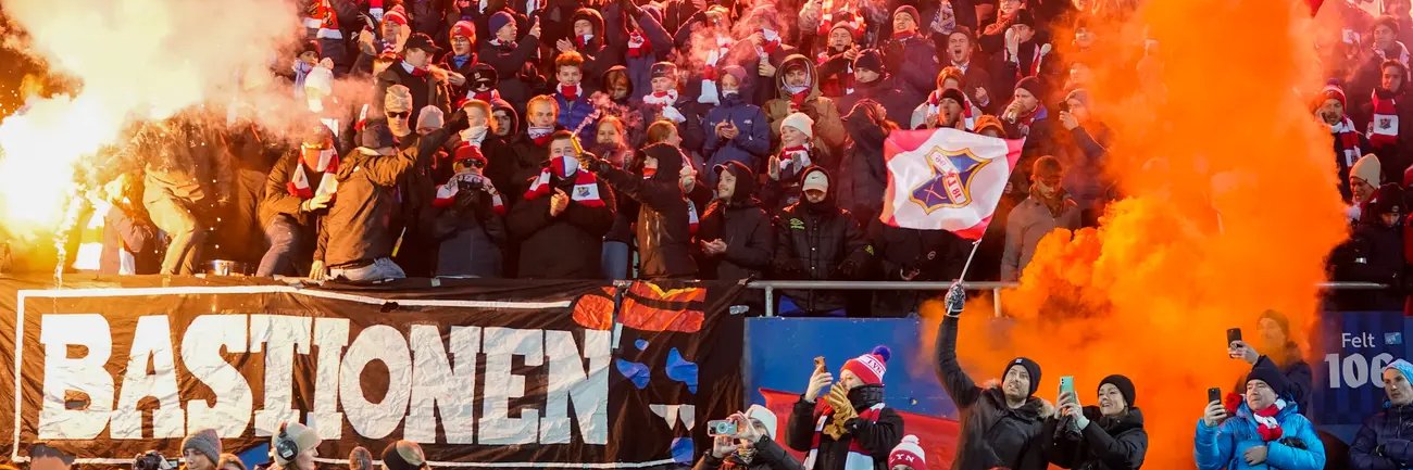 Andreas Milde banner
