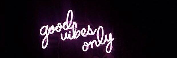 Courtney Paige banner