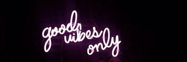 ceepaige Profile Banner