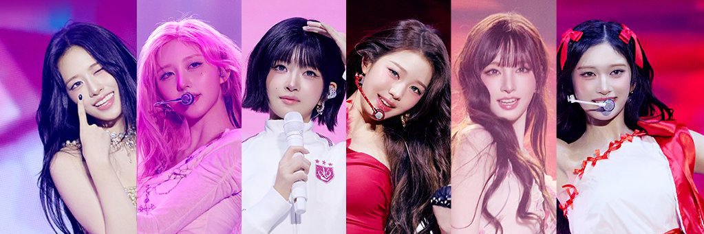 kjwtko's profile banner image
