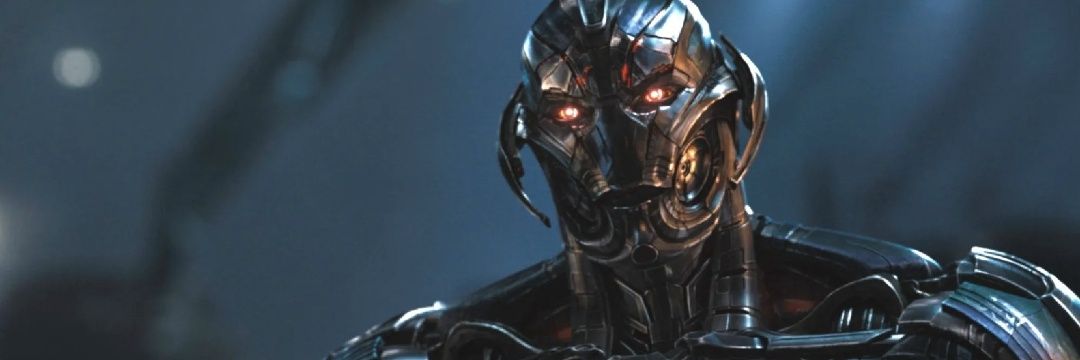 crowphilosofic's profile banner image