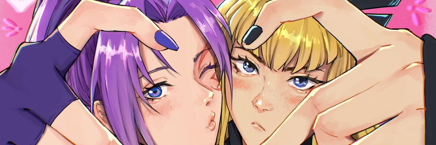 Clayfapimor's profile banner image